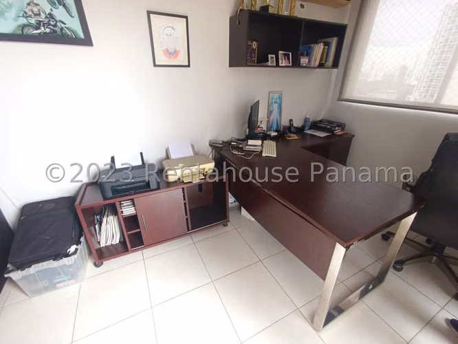 alquilo apartamento en san francisco OF 25-9051 - Imagen 15