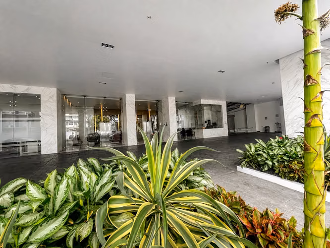 VIVE EN EL CORAZON DE BELLA VISTA  | Listo para ocupar - IP