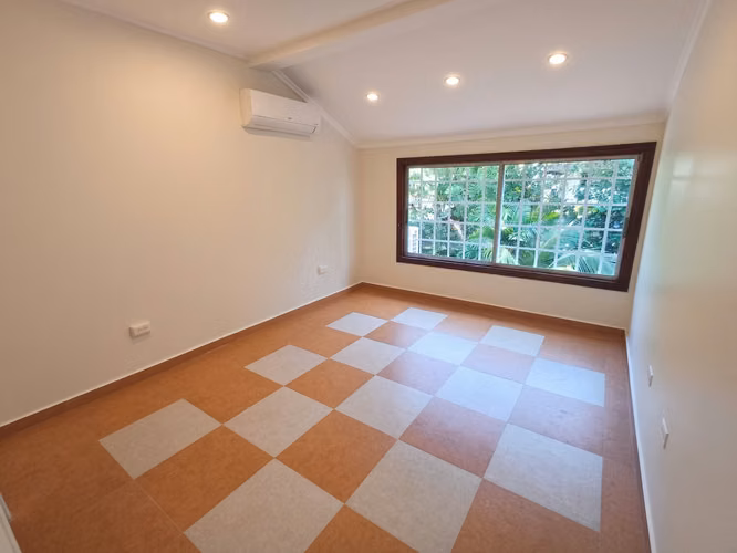 Albrook Casa 4 rec 4 ba 200 m2 cercano a Clayton, Embassy Club, Ancon, Amador - Imagen 9