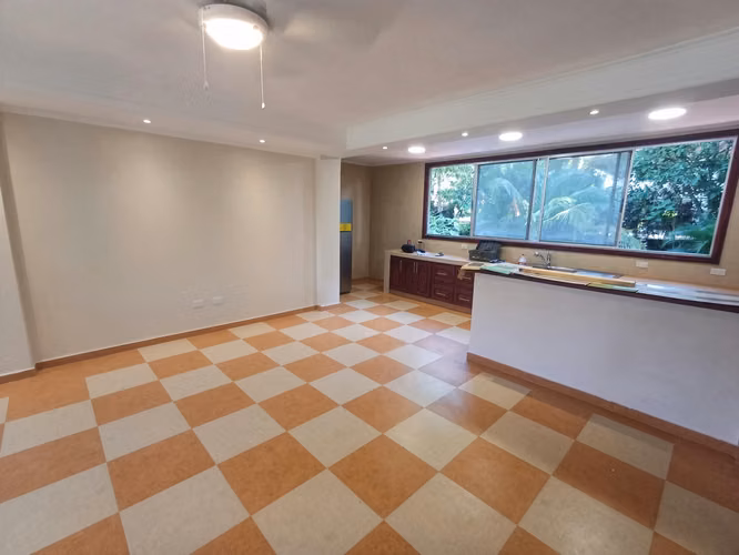 Albrook Casa 4 rec 4 ba 200 m2 cercano a Clayton, Embassy Club, Ancon, Amador - Imagen 6