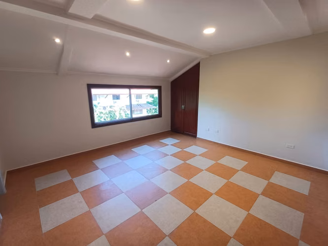 Albrook Casa 4 rec 4 ba 200 m2 cercano a Clayton, Embassy Club, Ancon, Amador - Imagen 10