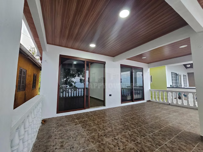 Alquiler de casa en la Costa de Azuero, La Yeguada - Imagen 2