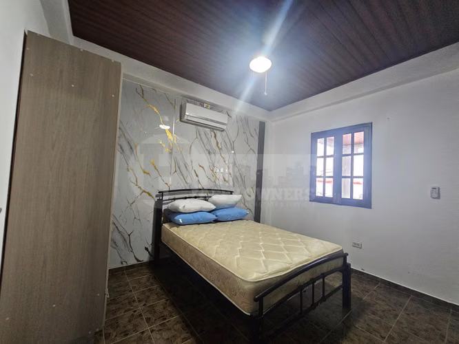 Alquiler de casa en la Costa de Azuero, La Yeguada - Imagen 16