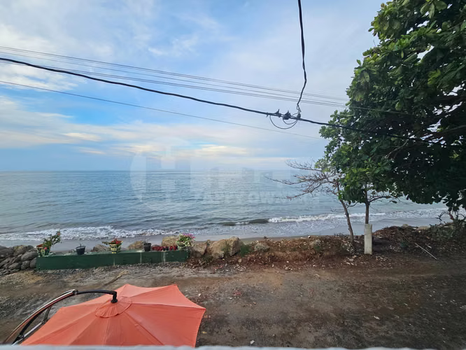 Alquiler de casa en la Costa de Azuero, La Yeguada - Imagen 3