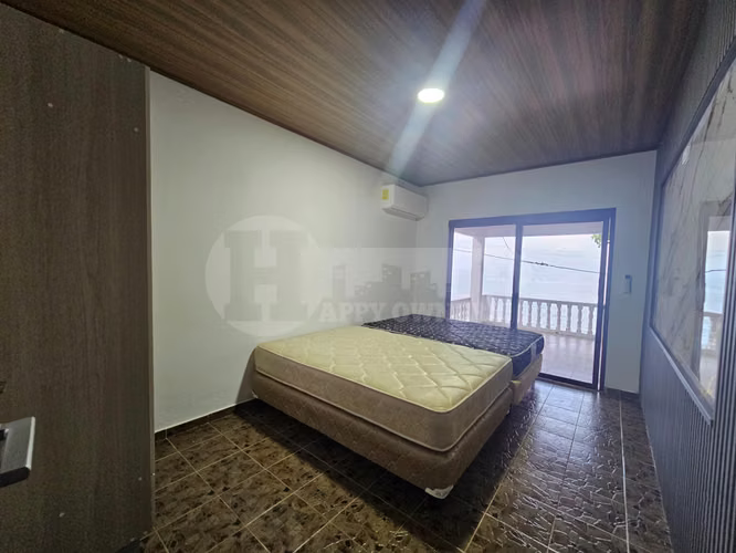 Alquiler de casa en la Costa de Azuero, La Yeguada - Imagen 10