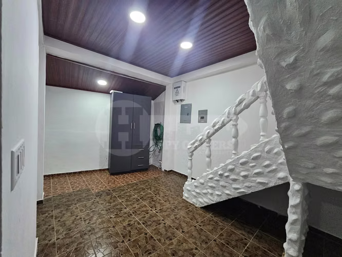 Alquiler de casa en la Costa de Azuero, La Yeguada - Imagen 7