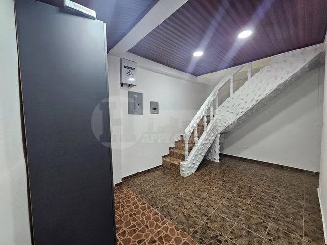 Alquiler de casa en la Costa de Azuero, La Yeguada - Imagen 4