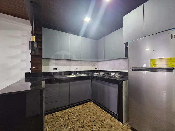 Alquiler de casa en la Costa de Azuero, La Yeguada - Imagen 5