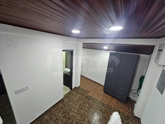 Alquiler de casa en la Costa de Azuero, La Yeguada - Imagen 8