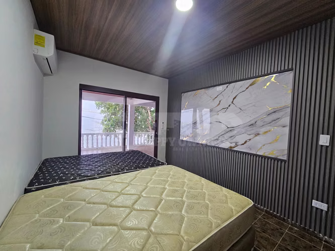 Alquiler de casa en la Costa de Azuero, La Yeguada - Imagen 14