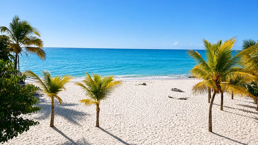 PH Ibiza, Playa Corona San Carlos - Apartamento frente al mar con vista panorámica! - Imagen 18