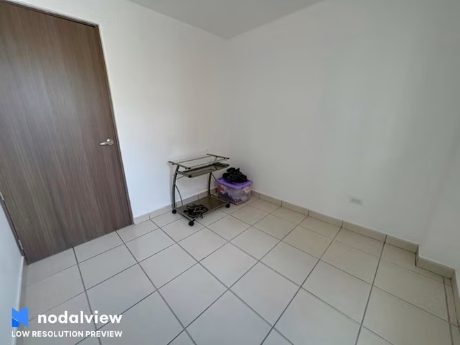 VILLA LUCRE / LÍNEA BLANCA · DEPÓSITO / $650 · 2 REC · 60M² - Imagen 13