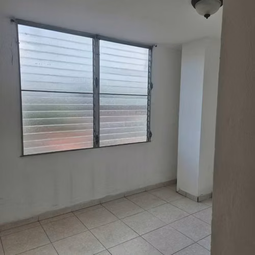PARQUE LEFEVRE / OPORTUNIDAD / 2 REC / METRO / BALCÓN