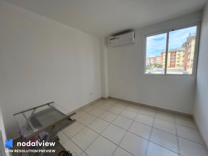VILLA LUCRE / LÍNEA BLANCA · DEPÓSITO / $650 · 2 REC · 60M² - Imagen 10
