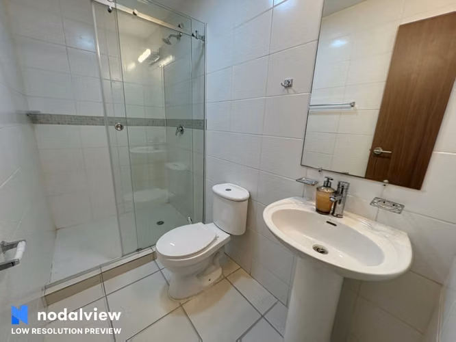 VILLA LUCRE / LÍNEA BLANCA · DEPÓSITO / $650 · 2 REC · 60M² - Imagen 14