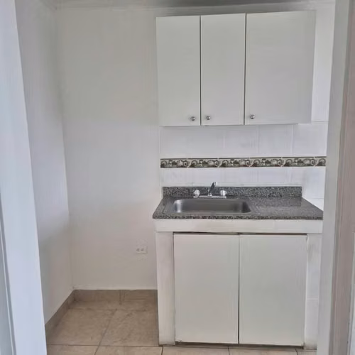 PARQUE LEFEVRE / OPORTUNIDAD / 2 REC / METRO / BALCÓN