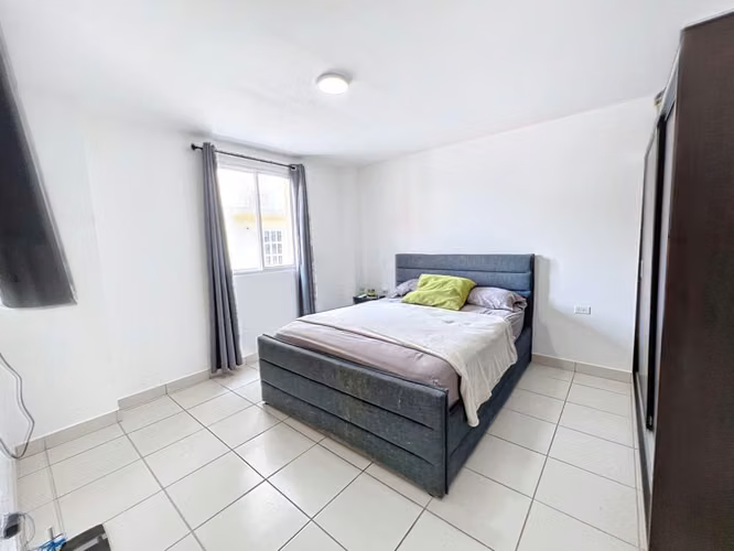 VILLA LUCRE / LÍNEA BLANCA · DEPÓSITO / $650 · 2 REC · 60M² - Imagen 12