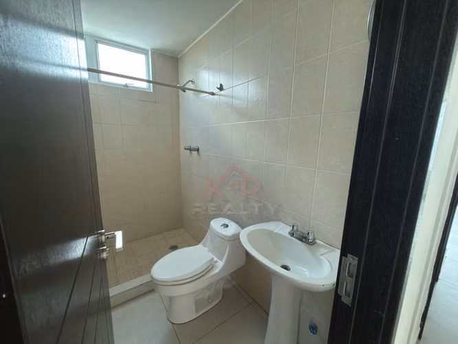 ALQUILER DE APARTAMENTO EN P.H. ARENAS PARK EN PARQUE LEFEVRE
