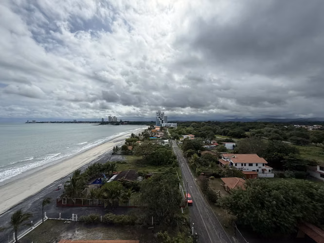 Apartamento en Gorgona - Imagen 10