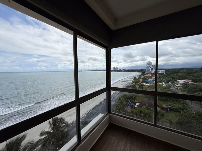 Apartamento en Gorgona - Imagen 14