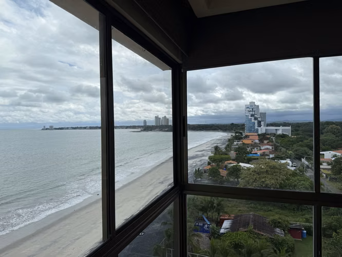 Apartamento en Gorgona - Imagen 19