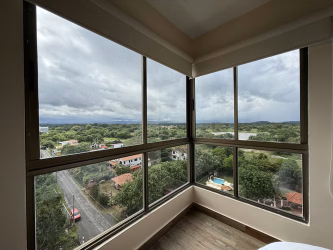 Apartamento en Gorgona - Imagen 8