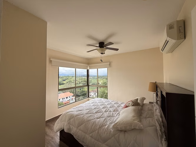 Apartamento en Gorgona - Imagen 7