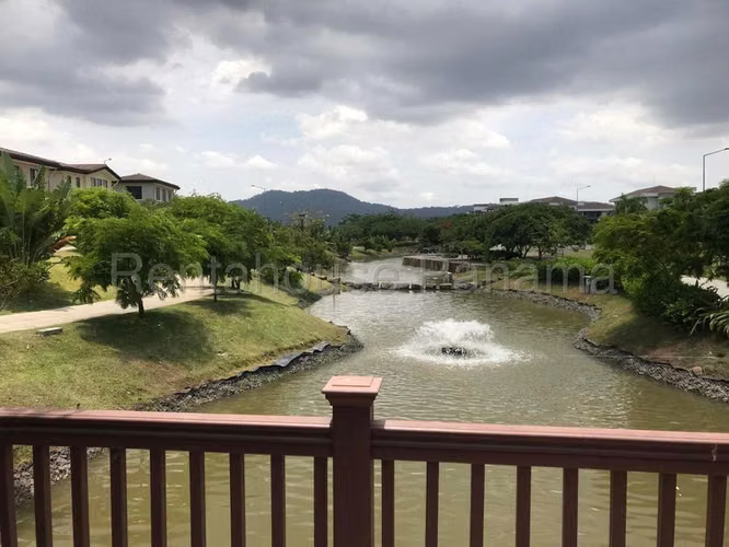 vendo casa en panama pacifico river valley OF 26-7749