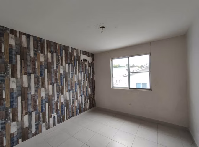 Casa en Playa Dorada