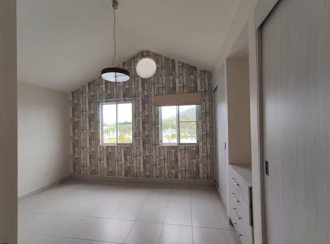 Casa en Playa Dorada