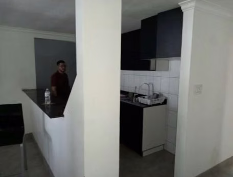 Venta de casa en Juan Díaz, Las Acacias - Imagen 5