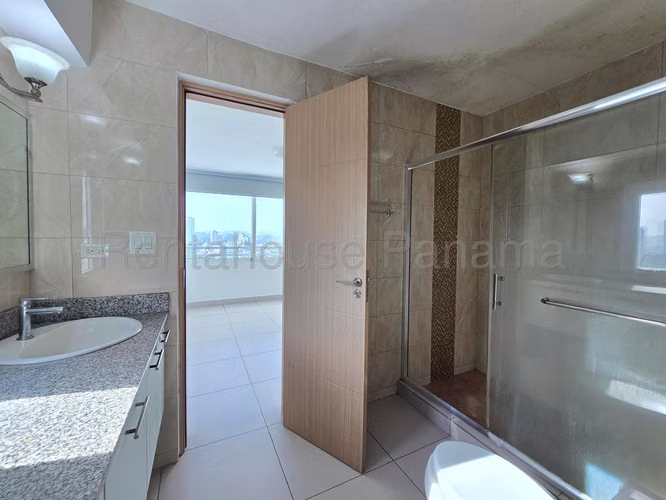 ALQUILER DE APARTAMENTO EN TEE ONE SAN FRANCISCO HQ