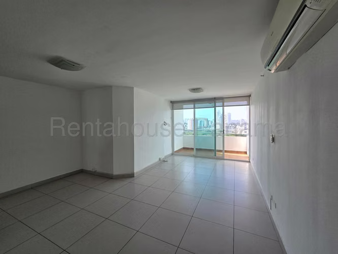 APARTMENT FOR RENT IN TEE ONE SAN FRANCISCO HQ