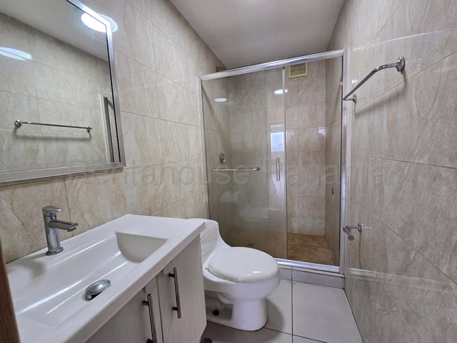 ALQUILER DE APARTAMENTO EN TEE ONE SAN FRANCISCO HQ