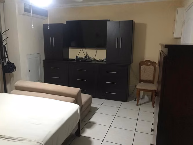 ALQUILER DE APARTAMENTO EN TORRES COCO MAR SAN FRANCISCO HQ