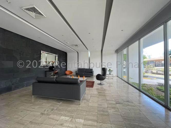 ALQUILER DE APARTAMENTO EN WINDOW TOWER SAN FRANCISCO HQ