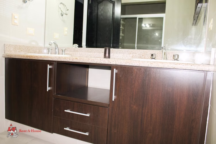ALQUILER DE APARTAMENTO EN WINDOW TOWER SAN FRANCISCO HQ