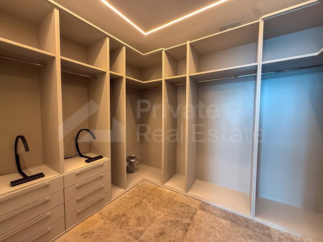 Venta de lujoso apartamento frente al mar, Punta Paitilla Ph Sea Point