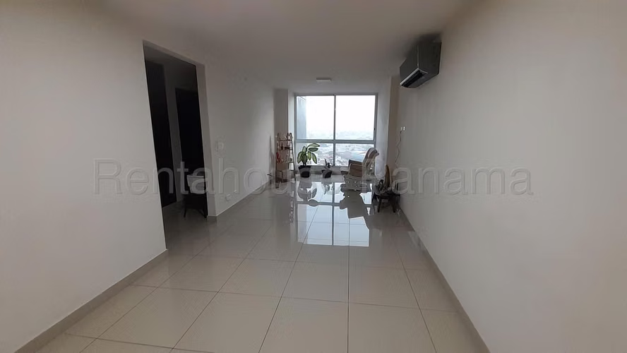 VENTA DE APARTAMENTO EN VICTORIA ROYALE HATO PINTADO HQ