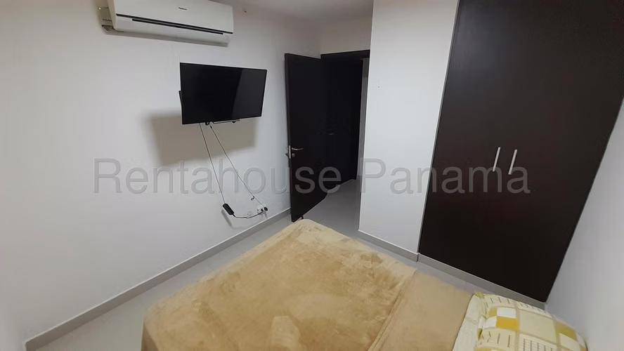 VENTA DE APARTAMENTO EN VICTORIA ROYALE HATO PINTADO HQ