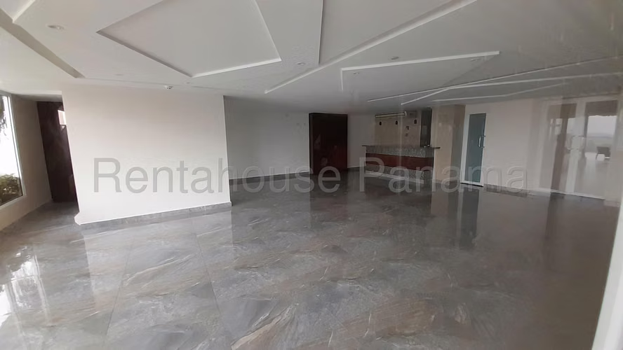 VENTA DE APARTAMENTO EN VICTORIA ROYALE HATO PINTADO HQ