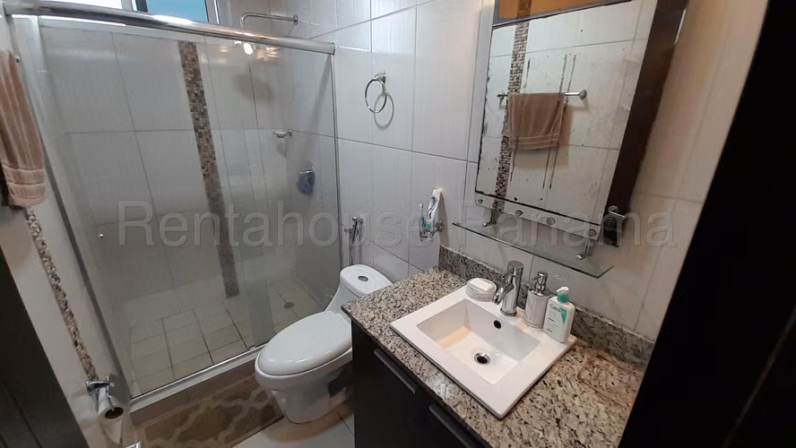 VENTA DE APARTAMENTO EN VICTORIA ROYALE HATO PINTADO HQ