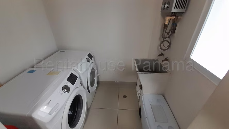 VENTA DE APARTAMENTO EN VICTORIA ROYALE HATO PINTADO HQ