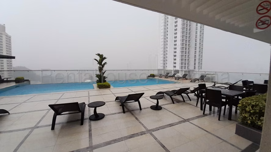 VENTA DE APARTAMENTO EN VICTORIA ROYALE HATO PINTADO HQ