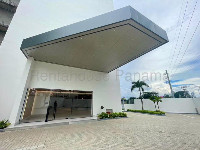 VENTA DE APARTAMENTO EN BAHIA DEL GOLF COCO DEL MAR HQ
