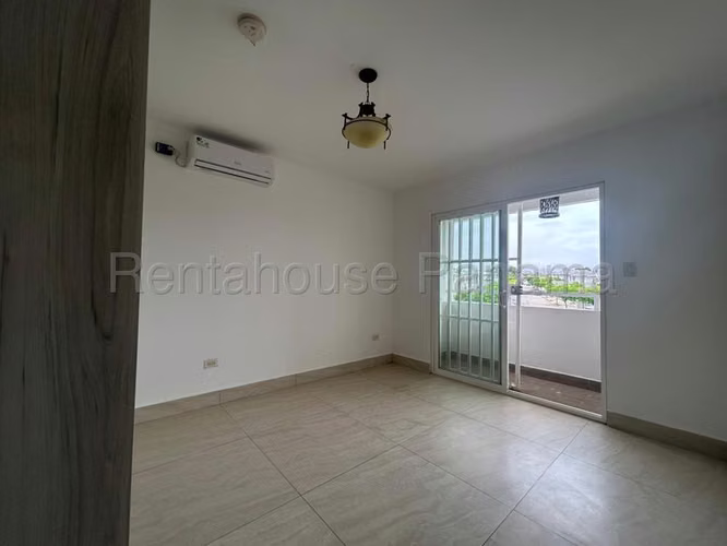 alquilo casa en costa verde rolling hills OF 26-7741