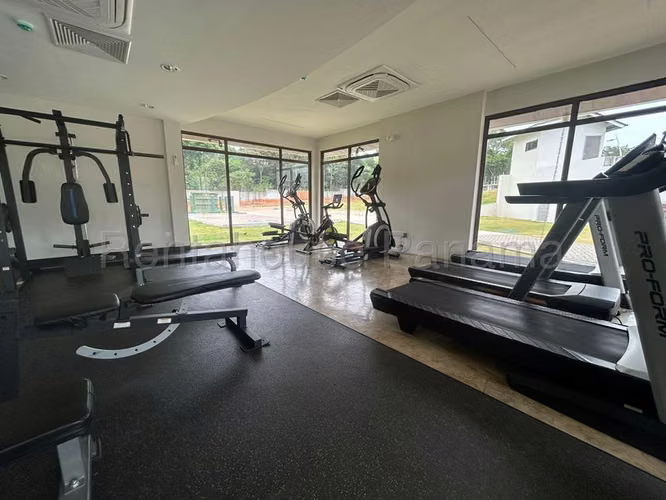 alquilo casa en costa verde rolling hills OF 26-7741