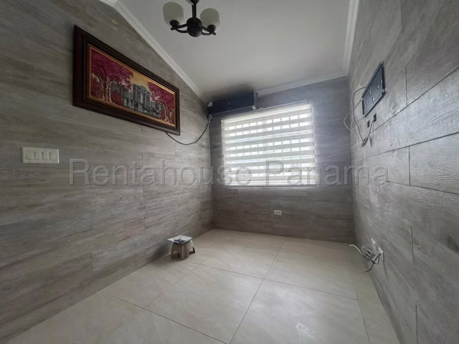 alquilo casa en costa verde rolling hills OF 26-7741