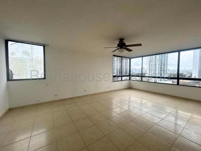 VENTA DE APARTAMENTO EN COCO PALACE COCO DEL MAR HQ - Imagen 3