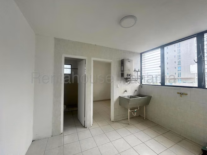 VENTA DE APARTAMENTO EN COCO PALACE COCO DEL MAR HQ - Imagen 9